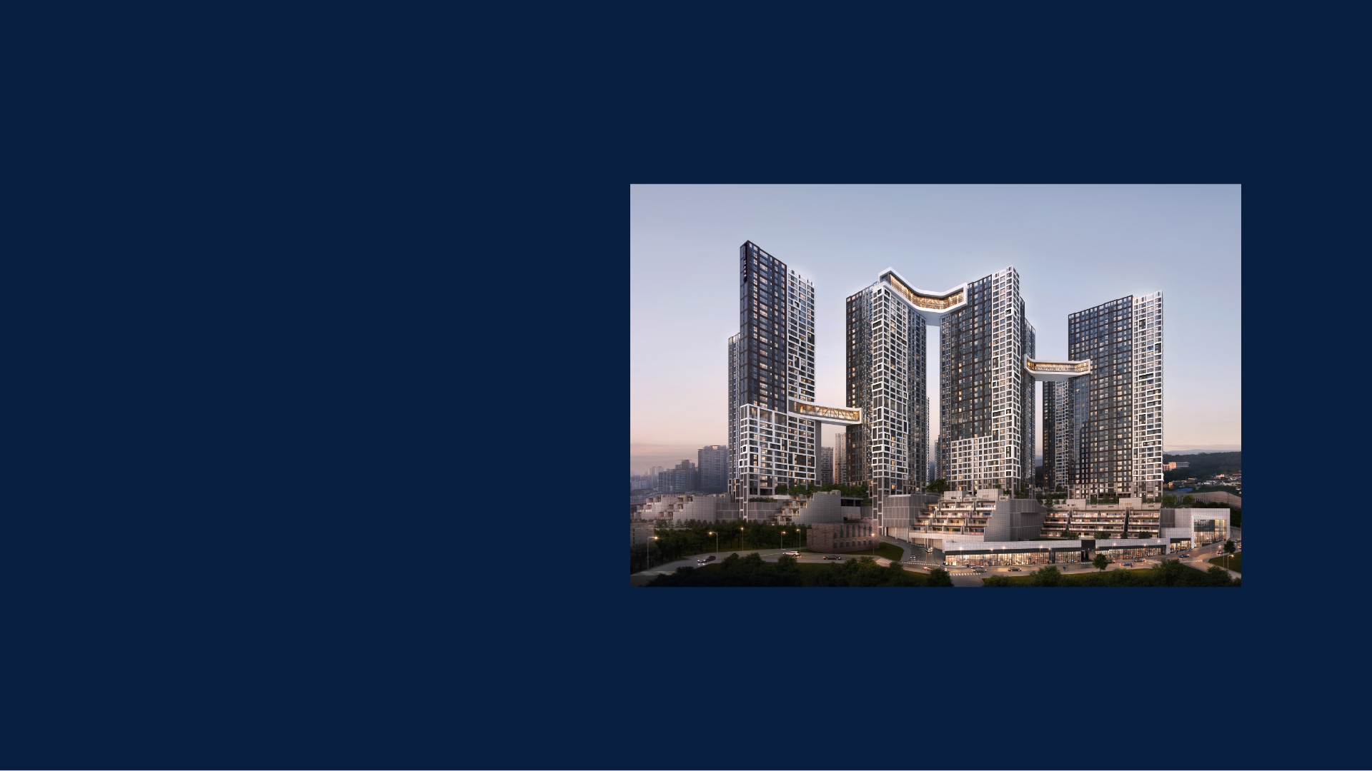 overview-bg02-new (1).png